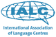 Logo: IALC