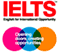 IELTS