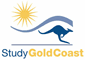 Study Gold Coast