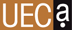 Logo: UECA