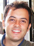 Joan Marti