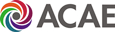 Logo: Australian College of Applied Education