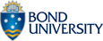 Bond University