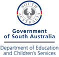 South Australian Government Schools