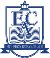 English College of Adelaide