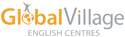 Logo: Global Village