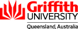 Griffith University logo