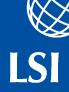 Logo: LSI