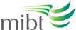 Logo: MIBT