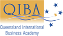 Logo: QIBA