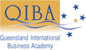 Queensland International Business Academy