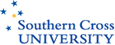 Southern Cross University