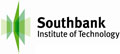 Logo: Southbank Institute of Technology