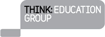 Logo: Think Education Group