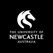 Logo: University of Newcastle