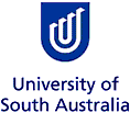 University of South Australia logo