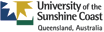 University of the Sunshine Coast logo