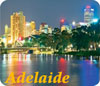 Adelaide