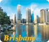 Brisbane