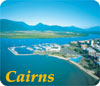 Cairns