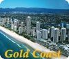 Gold Coast