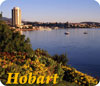 Hobart