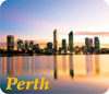 Perth