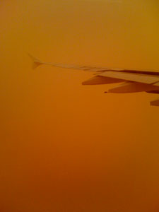 Photo: Avion