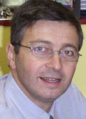Fredéric Vuillemot