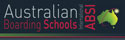 Logo: Australian Boarding Schools International