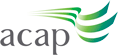 Australian College of Applied Psychology (ACAP)