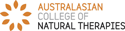 Australasian College of Natural Therapies