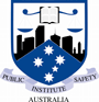 Australian Institute of Public Safety