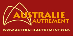 Australie Autrement