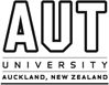 Auckland University of Technology