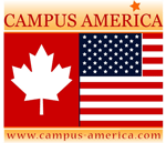 Campus America