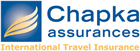Chapka Assurances