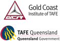 Gold Coast Institute of TAFE