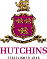 Hutchins