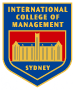 International College of Management Sydney