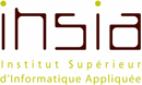 INSIA