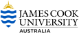 James Cook University