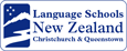 Language Schools New Zealand