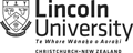 Lincoln University