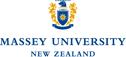 Massey University