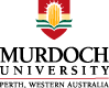 Murdoch University