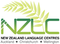 New Zealand Language Centres