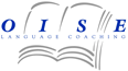 OISE Language Coaching