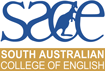 SACE South Navitas English