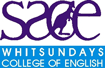 SACE Whitsundays College of English